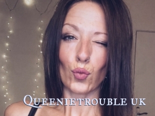 Queenietrouble_uk