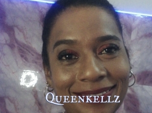Queenkellz