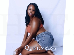 Queenross