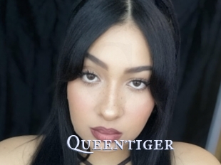 Queentiger