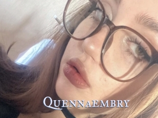 Quennaembry