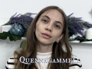 Quennagammell