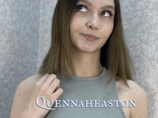 Quennaheaston