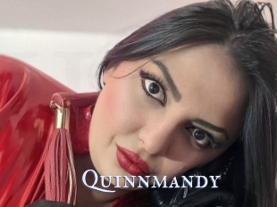 Quinnmandy