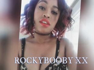 ROCKYBOOBY_XX