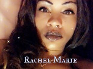 Rachel_Marie