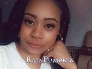 RainPumpkin