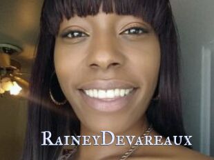 RaineyDevareaux