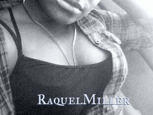 RaquelMiller