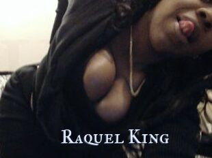 Raquel_King