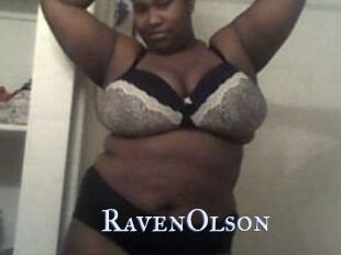 Raven_Olson