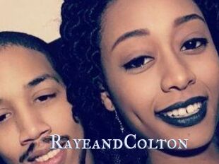 Raye_and_Colton
