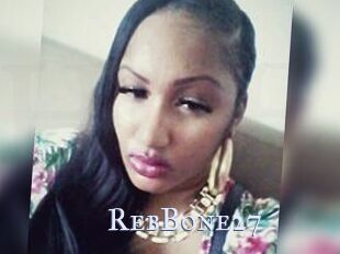 RebBone27