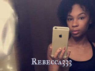 Rebecca333