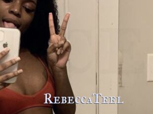 RebeccaTeel