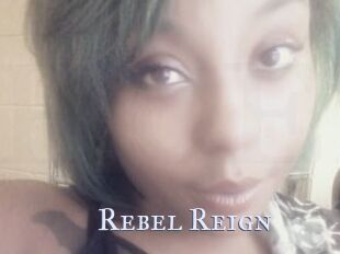 Rebel_Reign