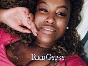 Red_Gypsy