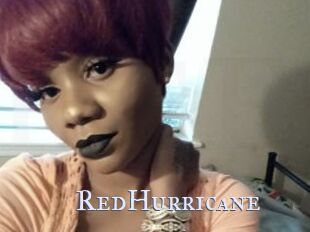 RedHurricane