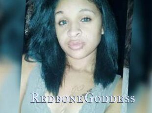 RedboneGoddess