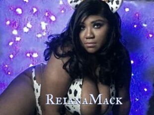 ReianaMack