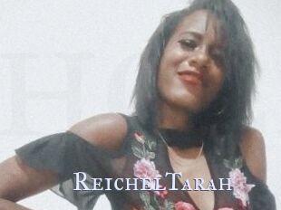 ReichelTarah