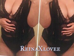 ReinaXlovee