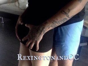 RexingtonandCC