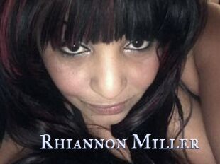 Rhiannon_Miller