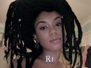 Ri