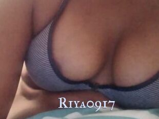 Riya0917