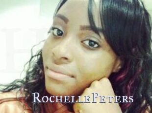 Rochelle_Peters