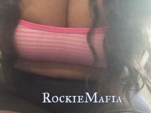 RockieMafia