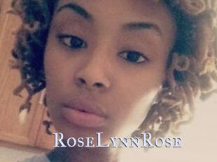 RoseLynnRose