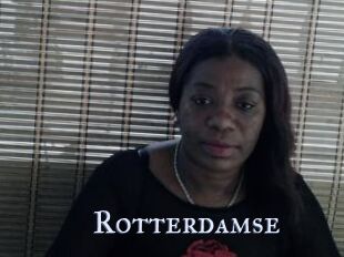 Rotterdamse