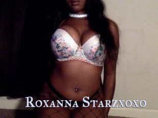 Roxanna_Starzxoxo