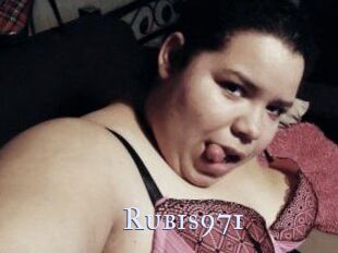 Rubis971