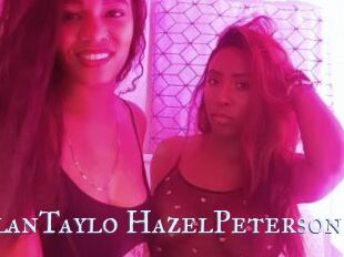RylanTaylo_HazelPeterson