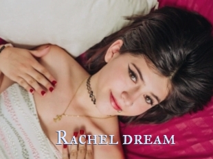 Rachel_dream