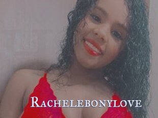 Rachelebonylove