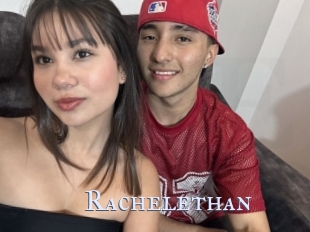 Rachelethan