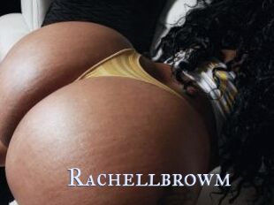 Rachellbrowm