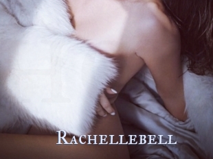 Rachellebell