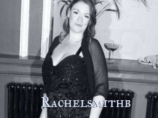 Rachelsmithb