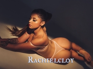 Rachielcloy