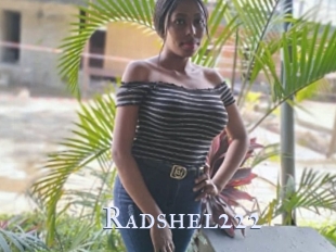 Radshel222