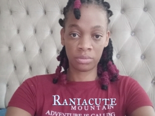Raniacute