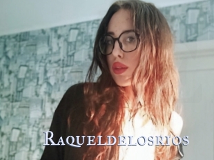 Raqueldelosrios