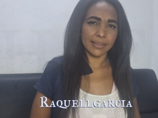 Raquellgarcia