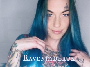 Ravenryderuk