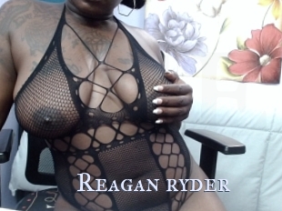 Reagan_ryder